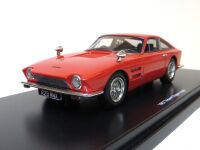 1 1967 TRIDENT CLIPPER. LTD: 250.