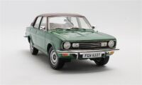 1976-78 MORRIS MARINA 1800HL, GREEN.