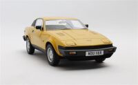 CULT 1:18 - BRITISH SPORTS CARS. CASH OR 3EASYPAY