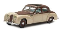 GONE!! ESVAL: 1948-54 DELAGE D6-3L LIMOUSINE, AUTOBINEAU, OPEN ROOF.