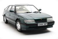 1988-89 ROVER 827 VITESSE FASTBACK. METALLIC BRG. ETA: Q2 2025.