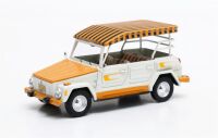1979 VOLKSWAGEN 