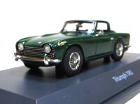 SCHUCO SCALE MODELS