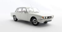 1969-77 TRIUMPH 2.5Pi. WHITE.