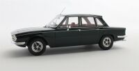 1969-77 TRIUMPH 2.5Pi. GREEN.