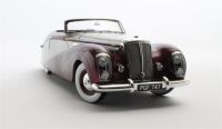 11953 DAIMLER DE36 