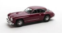 1 1957-60 JENSEN 541R, MAROON. ETA Q4 2025.