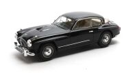 1 1957-60 JENSEN 541R, BLACK. ETA Q4 2025.