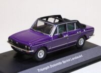 DERREZ MODELS