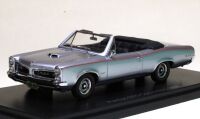 NEO SCALE MODELS
