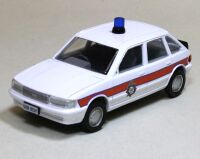 SOMERVILLE (PROMOD)