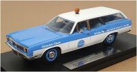1 1970 FORD GALAXIE STATION WAGON, PAN AM AIRWAYS GROUND CREW. IN STOCK NOW!!
