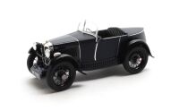 1929-32 MG M-TYPE, BLUE. ETA Q1 2026. LIMITED EDITION: 100 ONLY.