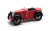 1929-32 MG M-TYPE, RED. ETA Q1 2026. LIMITED EDITION: 100 ONLY.