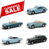 ALL SALE ITEMS