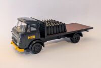 PRO304: Karrier Gamecock Flatbed NCB & Coal Sacks Load. LTD: 150.