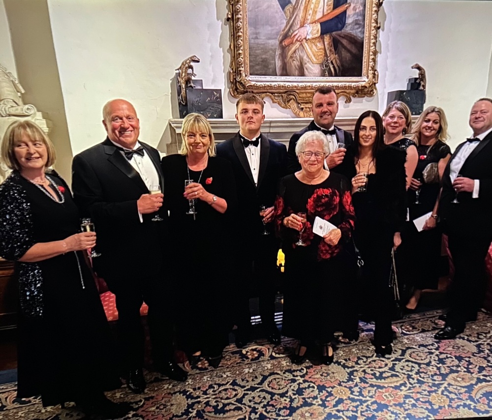 069E8BE7-5177-4626-9984-EF744645C81E