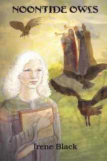 Noontide Owls