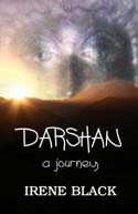 Darshan