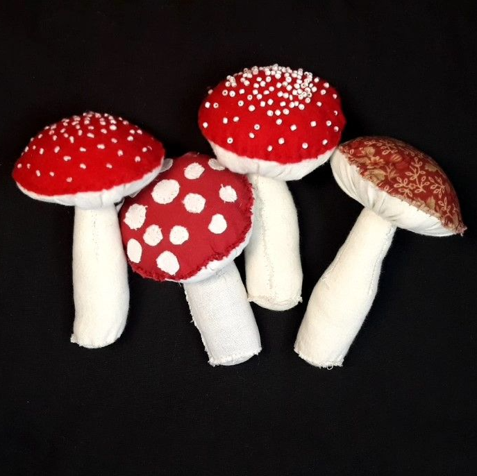 Example image