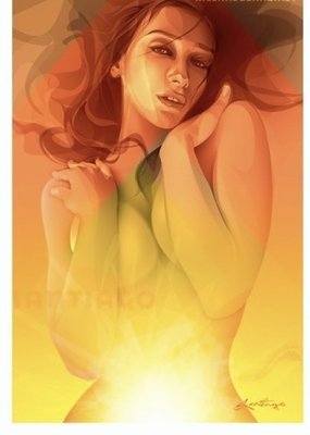 How to read auras