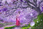 Vastu feng shui - an advanced guide