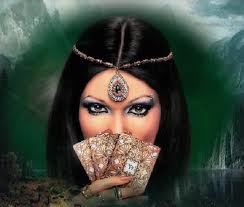 Tarot Workshop indstructional double CD