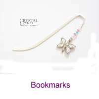 Bookmarks1