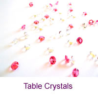 Table Crystals