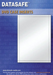 <!-- 030 -->CD / DVD Case Inserts