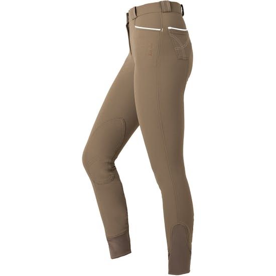 Mark Todd Ladies Contender Competition  Breeches
