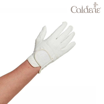 Caldene Competion Gloves RRP £30