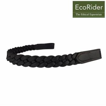 EcoRider Plaited Browband