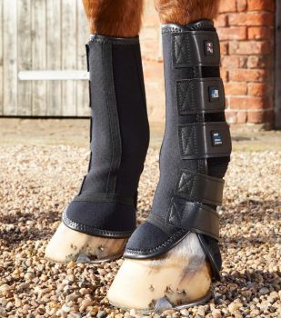 Premier Equine Turnout/Mud Fever Boots