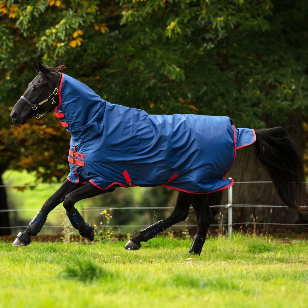 Horseware Mio All In One 350g RRP £99.99