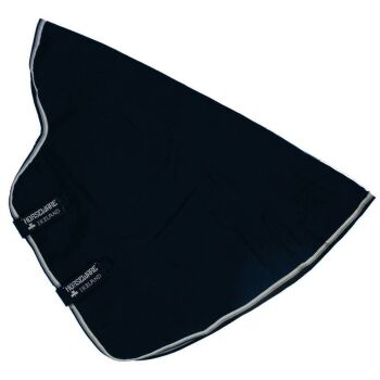 Horseware Rambo Optimo Stable Hood 200g RRP £57.95