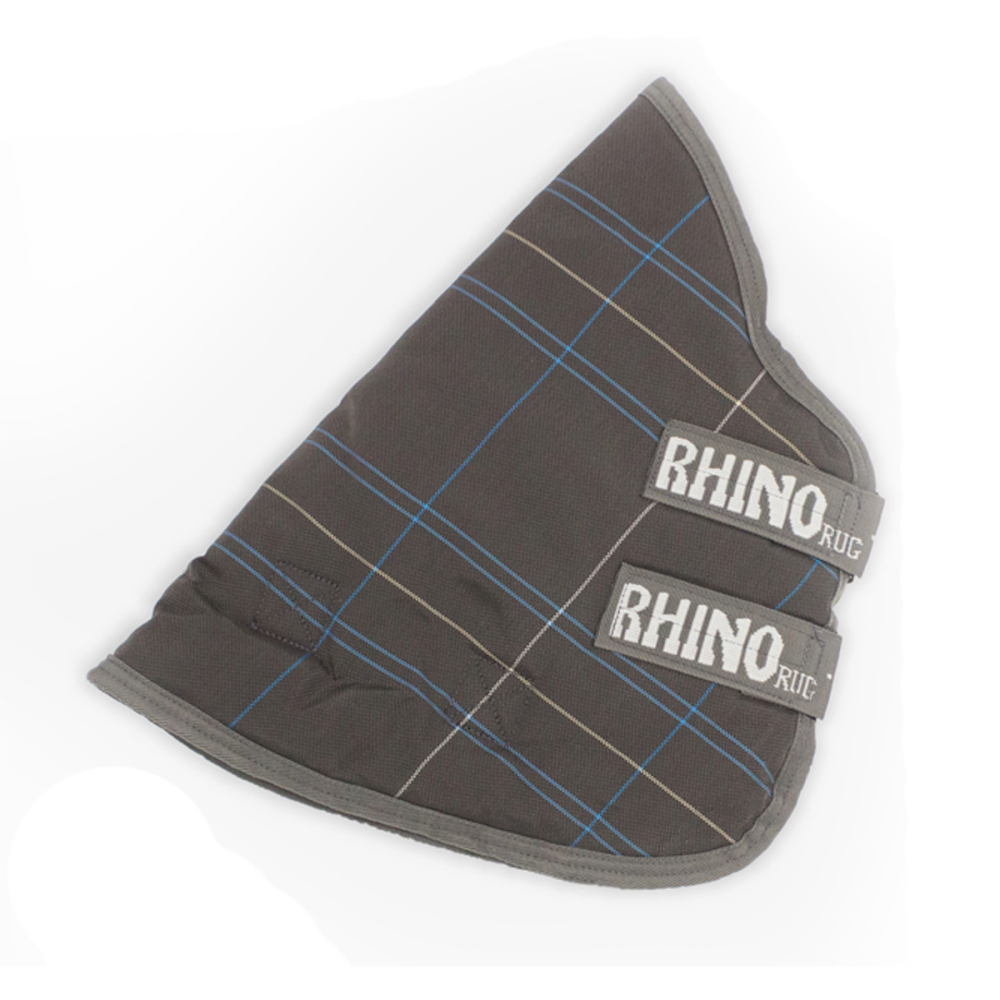 Horseware Rhino Turnout Hood No Fill RRP £66.95