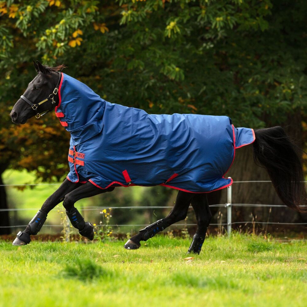 Horseware Mio All In One 0g RRP £81.99