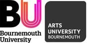 Arts University Bournemouth