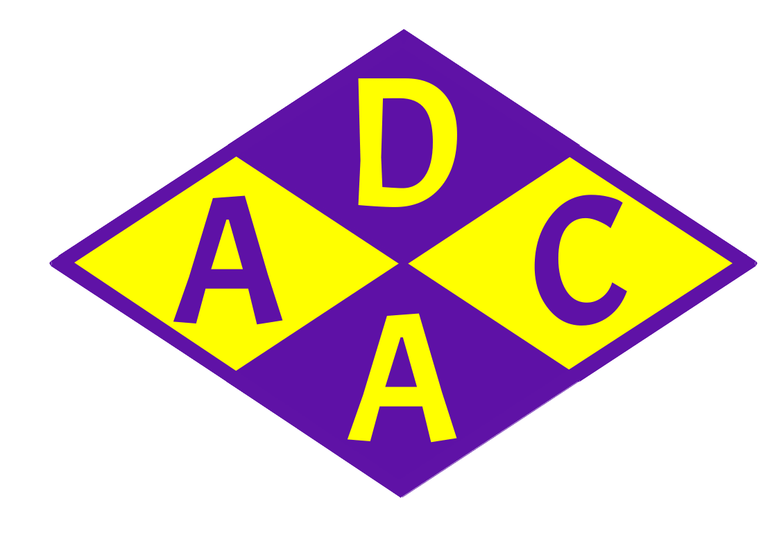 Dorset Arts and Crafts Association