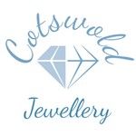 Cotswold Jewellery
