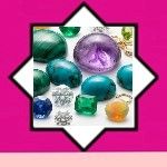 <!-- 011 -->Loose Gemstones for Sale