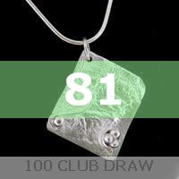 100 club draw