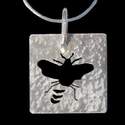 Bee Jewellery  "Buzz"  -  GCP5