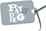 Pat &amp; Peg