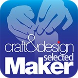 Craft and Design Maker