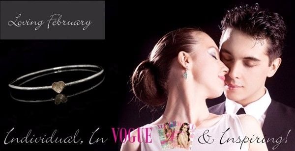 November Birthday Gifts