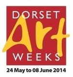 Dorset Art Weeks 2014