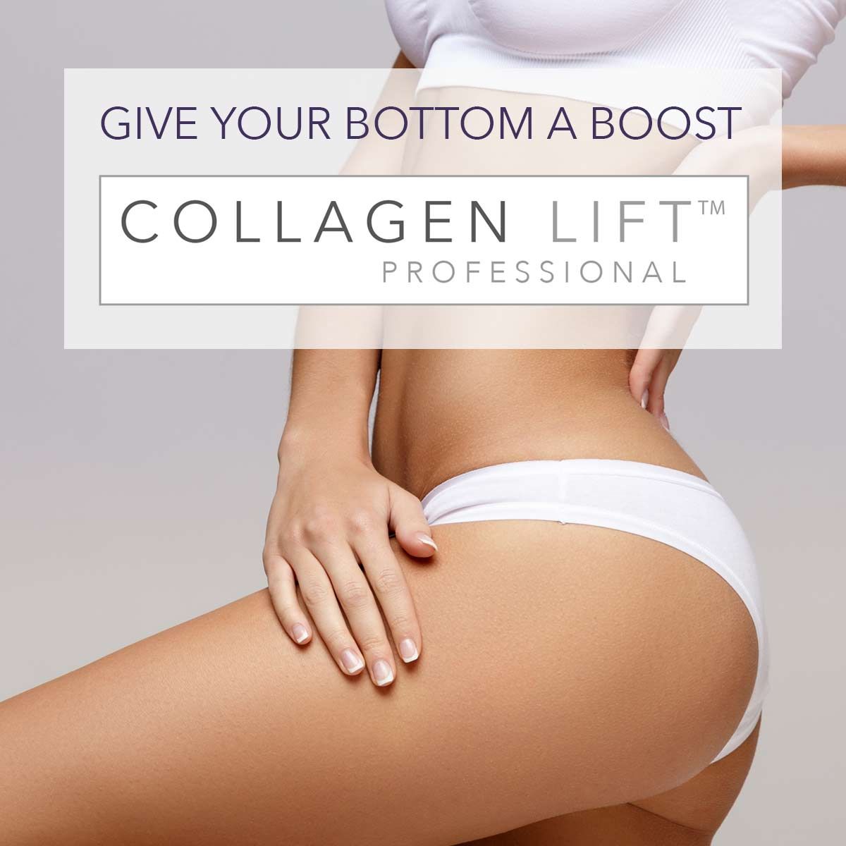 bottom_boost