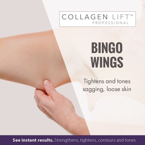 bingo-wings
